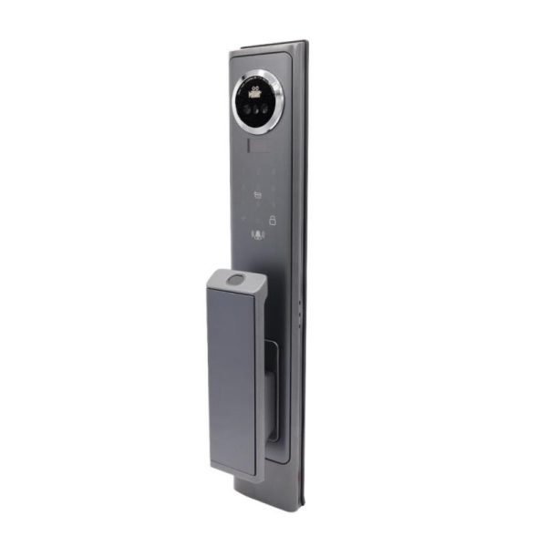 دستگیره هوشمند مدل NP-SL502