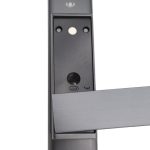 دستگیره هوشمند مدل NP-SL502