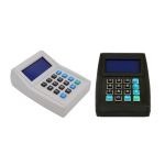دستگاه ذخیره شماره موبایل پیشرفته