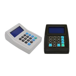 دستگاه ذخیره شماره موبایل پیشرفته