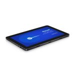 تبلت استوک Dell latitude 5175 (سیمکارت خور)