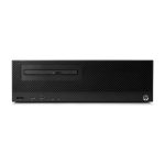 کیس استوک نسل 8 - I3/8/256 SDD