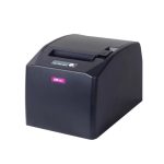 پرینتر حرارتی 8 سانت JOLIMARK TP850 USB