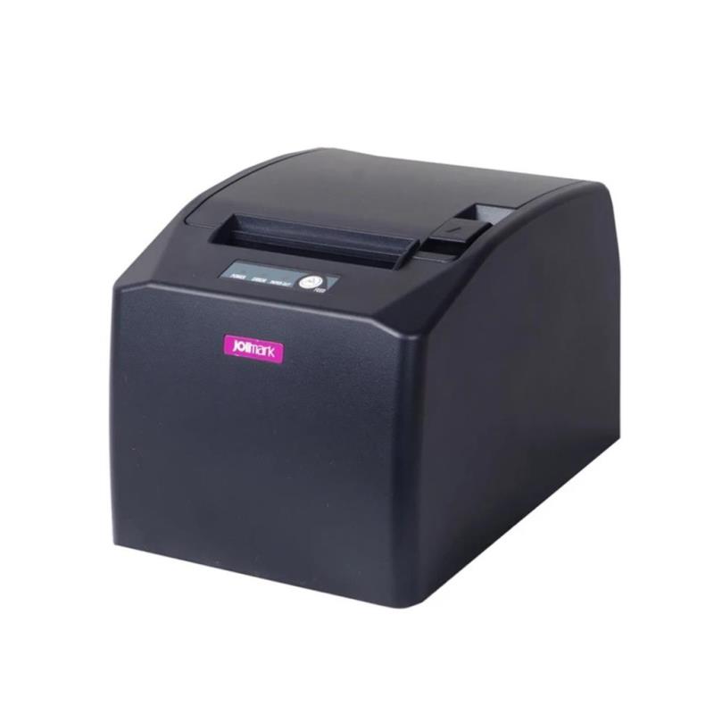پرینتر حرارتی 8 سانت JOLIMARK TP850 USB .jpg پرینتر حرارتی 8 سانت JOLIMARK TP850 USB