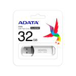 فلش مموری ای دیتا Flash ADATA C906 32G