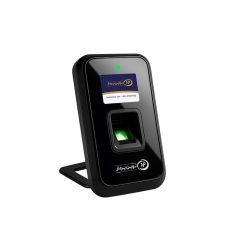 صفحه اصلی 7 دستگاه حضور و غیاب اثر انگشتی نوین پرداز - مدل NP620AC