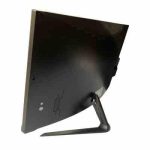 All in one Atom i5/6th/8/ssd 256 مدل S01