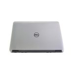 لپ تاپ Dell E7240 استوک | core i5 4th | 8GB RAM | 256GB SSD | 12 inch