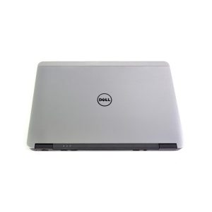لپ تاپ Dell E7240 استوک | core i5 4th | 8GB RAM | 256GB SSD | 12 inch