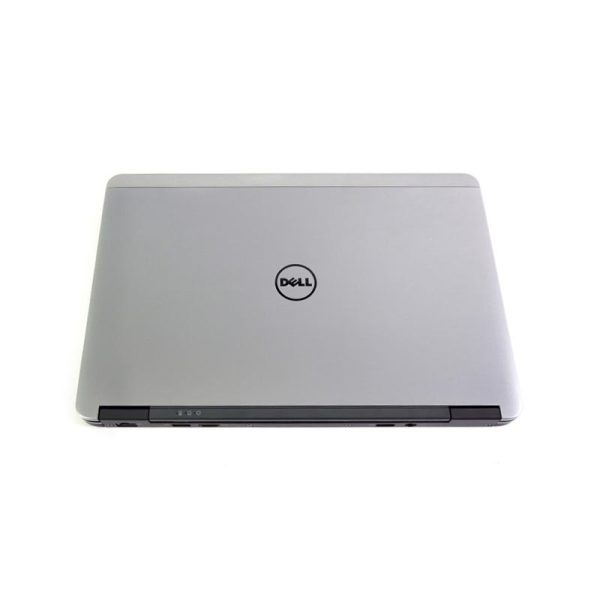 لپ تاپ Dell E7240 استوک | core i5 4th | 8GB RAM | 256GB SSD | 12 inch