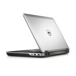 لپ تاپ Dell Precision M2800 استوک | core i5 | 8GB RAM | 256GB SSD | 15.6 inch