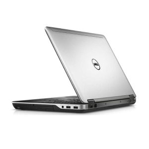 لپ تاپ Dell Precision M2800 استوک | core i5 | 8GB RAM | 256GB SSD | 15.6 inch