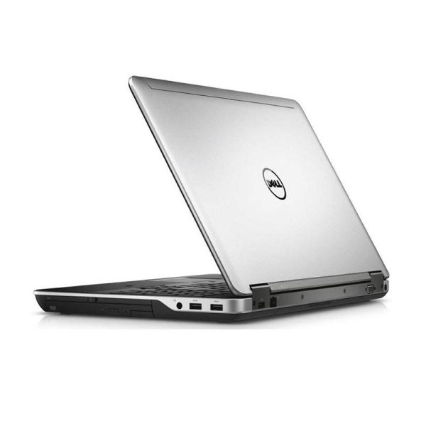 لپ تاپ Dell Precision M2800 استوک | core i5 | 8GB RAM | 256GB SSD | 15.6 inch