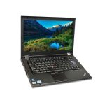 لپ تاپ Lenovo ThinkPad استوک | 4GB RAM | Core i5 2th | 500GB HDD