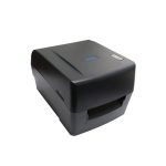 پرینتر لیبل زن SNBC مدل BTP-U100t