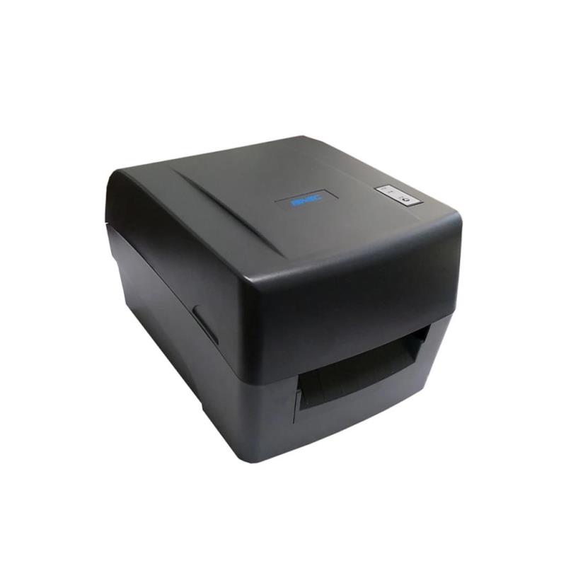 U100t.jpg پرینتر لیبل زن SNBC مدل BTP-U100t