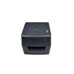 پرینتر لیبل زن SNBC مدل BTP-U100t