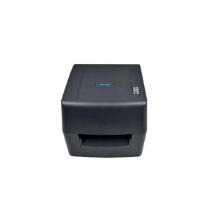 پرینتر لیبل زن SNBC مدل BTP-U100t