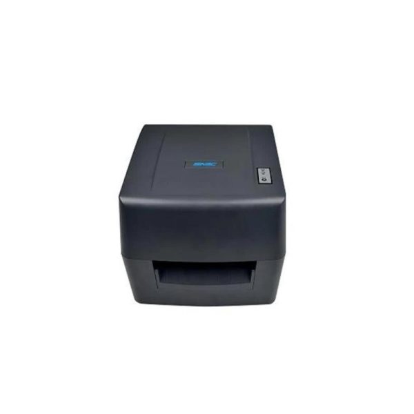پرینتر لیبل زن SNBC مدل BTP-U100t