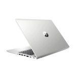لپ تاپ استوک HP ProBook 450 G7 | I3 10th | 8G RAM | 256GB SSD | سایز 15.6 اینچ