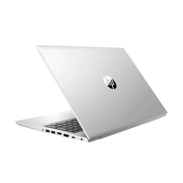 لپ تاپ استوک HP ProBook 450 G7 | I3 10th | 8G RAM | 256GB SSD | سایز 15.6 اینچ
