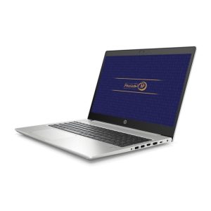 لپ تاپ استوک HP ProBook 450 G7 | I3 10th | 8G RAM | 256GB SSD | سایز 15.6 اینچ